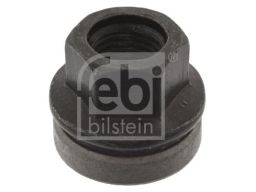 Fe49201 Nakrętka Koła Ford Tourneo Custom V362, Transit Custom V362,