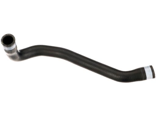 Emh776 Przewód Wentylacji Skrzyni Korbowej Gates