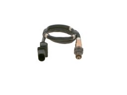 0 281 004 169 Sonda Lambda Bosch