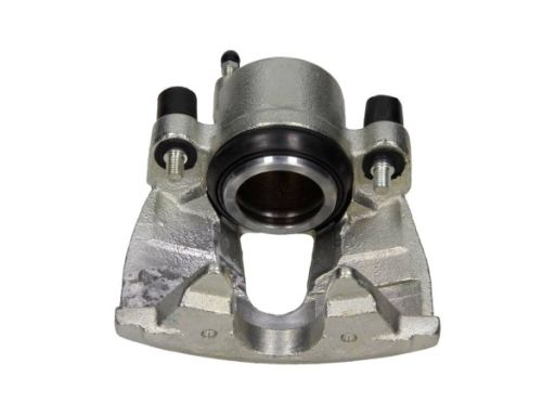 82-0095 Zacisk Ham. Ford P. Focus/Kuga 04- Le Maxgear