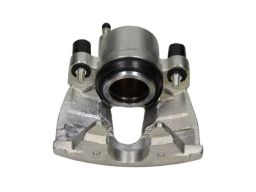 82-0095 Zacisk Ham. Ford P. Focus/Kuga 04- Le Maxgear