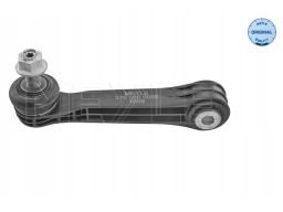 Łącznik/Wspornik Stabilizatora 316 060 0095