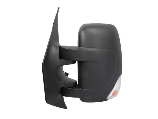 Lusterko Zewnętrzne 182201585300