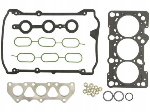 Zestaw Uszczelek Głowicy Cylindra 470.660