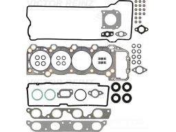 Zestaw Uszczelek Głowicy Cylindra 02-52850-01