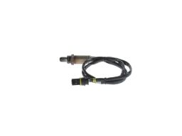 Sonda Lambda 0 258 005 139