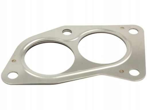 Uszczelka Rury Wydechowej 545.920