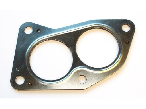 Uszczelka Rury Wydechowej 545.920