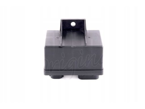 132256 Przekaźnik Systemu Żarzenia Huco132256 Hitachi