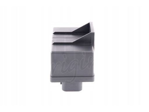 132256 Przekaźnik Systemu Żarzenia Huco132256 Hitachi