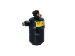 33163 Osuszacz Klimatyzacji Nrf 33163 Nrf