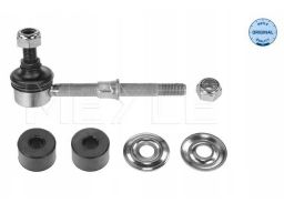 32-16 060 0004 Łącznik/Wspornik Stabilizatora Meyle