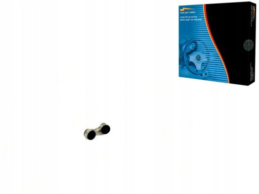 114 803 0036 Sonda Lambda Meyle