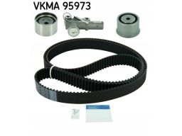 Vkma 95973 Zestaw Paska Rozrządu Skf