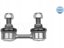 316 060 0068 Łącznik/Wspornik Stabilizatora Meyle