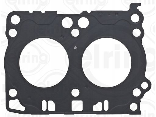 El648600 Uszczelka Głowicy Cylindrów P (Gr.: 0,5Mm) Pasuje Do: Subaru