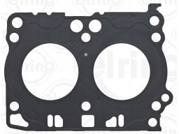 El648600 Uszczelka Głowicy Cylindrów P (Gr.: 0,5Mm) Pasuje Do: Subaru
