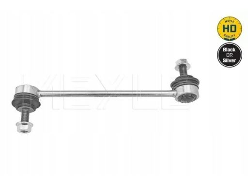 316 060 0094/Hd Łącznik/Wspornik Stabilizatora Meyle
