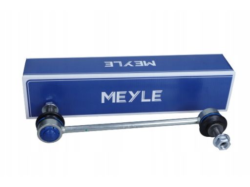 316 060 0094/Hd Łącznik/Wspornik Stabilizatora Meyle