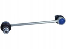 316 060 0094/Hd Łącznik/Wspornik Stabilizatora Meyle