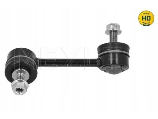 34-16 060 0009/Hd Łącznik/Wspornik Stabilizatora Meyle