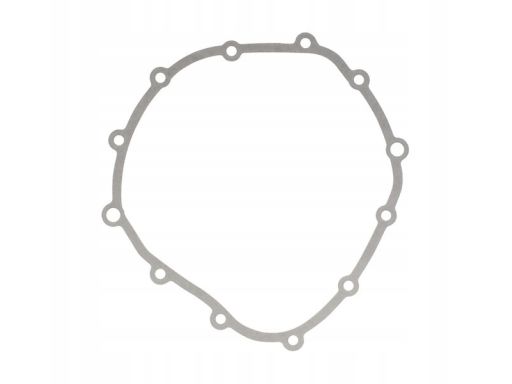 Uszczelka Autom. Skrzyni Biegów 354.650