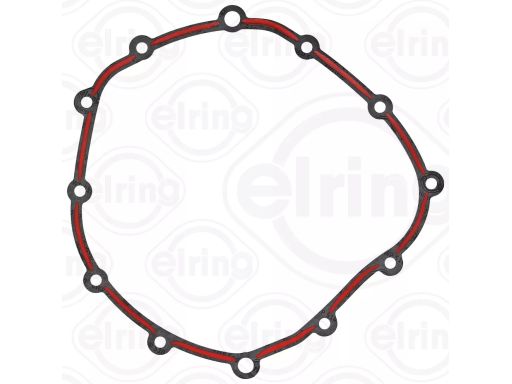 Uszczelka Autom. Skrzyni Biegów 354.650