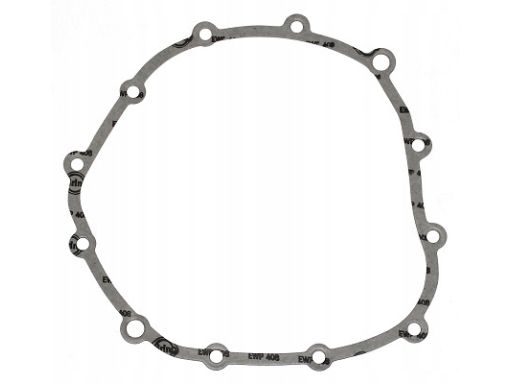 Uszczelka Autom. Skrzyni Biegów 354.650