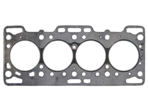 Uszczelka Głowicy Cylindrów 818.047