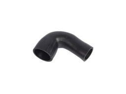 Przewód Powietrza Doładowujacego 166140