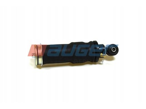 20040 Amortyzator Zawieszenia Kabiny Kierowcy Aug20040 Auger
