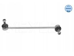 316 060 0073 Łącznik/Wspornik Stabilizatora 316 060 0073 Meyle