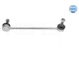 316 060 0086 Łącznik/Wspornik Stabilizatora Meyle