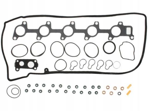 Zestaw Uszczelek Głowicy Cylindra 554.931