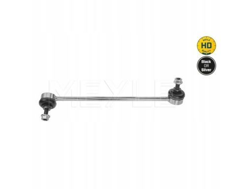 Łącznik/Wspornik Stabilizatora 316 060 0040/Hd