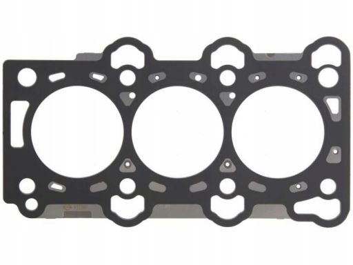 Uszczelka Głowicy Cylindrów 933.580