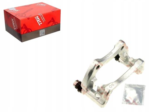 Jarzmo Zacisku Hamulcowego Bda996