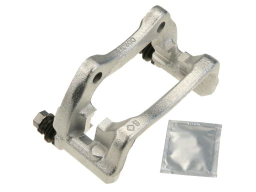 Jarzmo Zacisku Hamulcowego Bda996