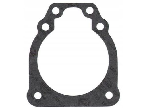 583.260 Uszczelka/Uszczelniacz El583260 Elring