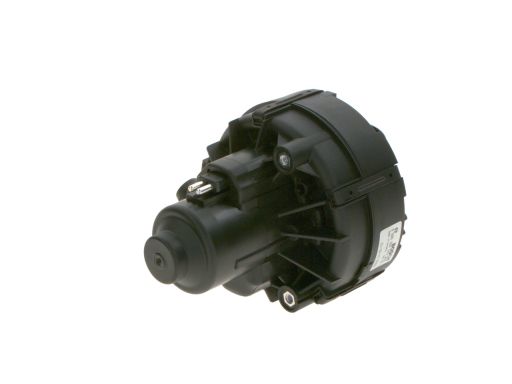 0 580 000 040 Pompa Powietrza Wtórnego 0 580 000 040 Bosch