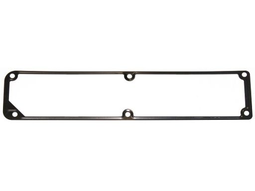 300.561 Uszczelka Rury Kolektora Dolotowego Elring