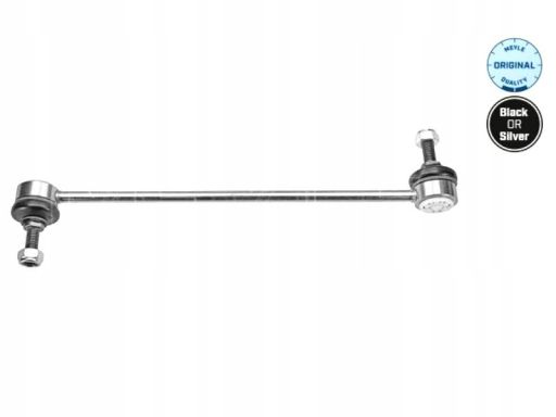316 060 0078 Łącznik/Wspornik Stabilizatora Meyle
