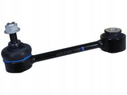 316 060 0105/Hd Łącznik/Wspornik Stabilizatora Meyle