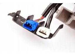 Lusterko Zewnętrzne Zl01-59-018Hpr