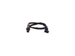 Sonda Lambda 0 258 006 185