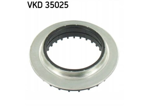 Vkd 35025 Łożysko Górnego Mocowania Amortyzatora Skf