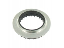 Vkd 35025 Łożysko Górnego Mocowania Amortyzatora Skf