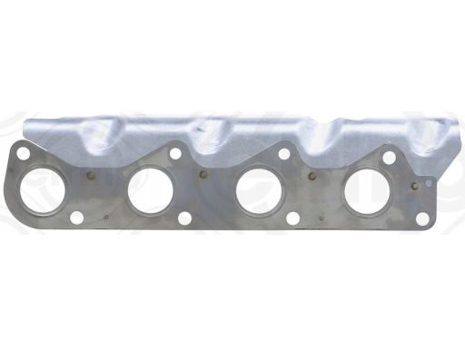 Uszczelka Kolektora Wydechowego 523.730