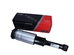 11-0757 Amortyzator Land Rover P. Range Rover Sp Maxgear