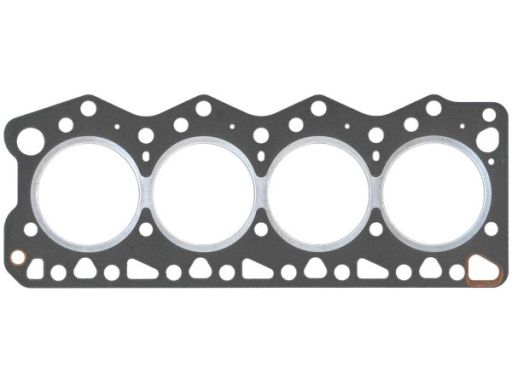 Uszczelka Głowicy Cylindrów 863.980